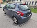 Peugeot 208 Active 1,4 VTi 95 - thumbnail 6