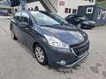 Peugeot 208 Active 1,4 VTi 95 - thumbnail 3
