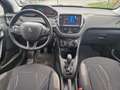 Peugeot 208 Active 1,4 VTi 95 - thumbnail 7