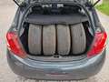 Peugeot 208 Active 1,4 VTi 95 - thumbnail 10