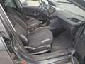Peugeot 208 Active 1,4 VTi 95 - thumbnail 8