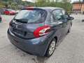 Peugeot 208 Active 1,4 VTi 95 - thumbnail 4
