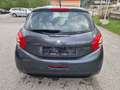 Peugeot 208 Active 1,4 VTi 95 - thumbnail 5