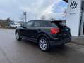 Audi Q2 1.5 35 TFSI S-tronic LED+KAMERA+EL.HECK+ACC+S Noir - thumbnail 3