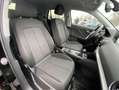 Audi Q2 1.5 35 TFSI S-tronic LED+KAMERA+EL.HECK+ACC+S Noir - thumbnail 13