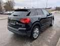 Audi Q2 1.5 35 TFSI S-tronic LED+KAMERA+EL.HECK+ACC+S Noir - thumbnail 5