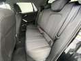 Audi Q2 1.5 35 TFSI S-tronic LED+KAMERA+EL.HECK+ACC+S Noir - thumbnail 11