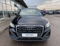 Audi Q2 1.5 35 TFSI S-tronic LED+KAMERA+EL.HECK+ACC+S Noir - thumbnail 7