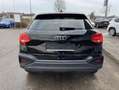 Audi Q2 1.5 35 TFSI S-tronic LED+KAMERA+EL.HECK+ACC+S Noir - thumbnail 4