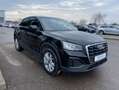 Audi Q2 1.5 35 TFSI S-tronic LED+KAMERA+EL.HECK+ACC+S Noir - thumbnail 6