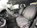 Audi Q2 1.5 35 TFSI S-tronic LED+KAMERA+EL.HECK+ACC+S Noir - thumbnail 10