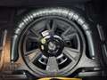 Opel Insignia Insignia Grand Sport 1.6 CDTI, FULL, Garantie 1AN Gris - thumbnail 30