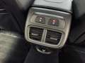 Opel Insignia Insignia Grand Sport 1.6 CDTI, FULL, Garantie 1AN Gris - thumbnail 14