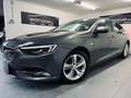 Opel Insignia Insignia Grand Sport 1.6 CDTI, FULL, Garantie 1AN Gris - thumbnail 1
