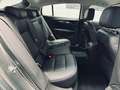 Opel Insignia Insignia Grand Sport 1.6 CDTI, FULL, Garantie 1AN Gris - thumbnail 13