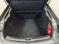 Opel Insignia Insignia Grand Sport 1.6 CDTI, FULL, Garantie 1AN Gris - thumbnail 29