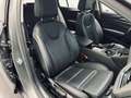 Opel Insignia Insignia Grand Sport 1.6 CDTI, FULL, Garantie 1AN Gris - thumbnail 4