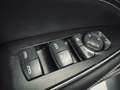 Opel Insignia Insignia Grand Sport 1.6 CDTI, FULL, Garantie 1AN Gris - thumbnail 21