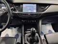 Opel Insignia Insignia Grand Sport 1.6 CDTI, FULL, Garantie 1AN Gris - thumbnail 16