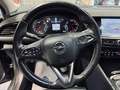 Opel Insignia Insignia Grand Sport 1.6 CDTI, FULL, Garantie 1AN Gris - thumbnail 23