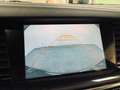 Opel Insignia Insignia Grand Sport 1.6 CDTI, FULL, Garantie 1AN Gris - thumbnail 27