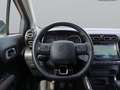 Citroen C3 Aircross PureTech 110 S&S Shine Blanc - thumbnail 14