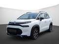 Citroen C3 Aircross PureTech 110 S&S Shine Blanc - thumbnail 3
