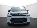 Citroen C3 Aircross PureTech 110 S&S Shine Blanc - thumbnail 4