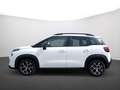 Citroen C3 Aircross PureTech 110 S&S Shine Blanc - thumbnail 6
