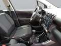 Citroen C3 Aircross PureTech 110 S&S Shine Blanc - thumbnail 12