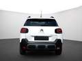 Citroen C3 Aircross PureTech 110 S&S Shine Blanc - thumbnail 5