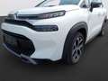 Citroen C3 Aircross PureTech 110 S&S Shine Blanc - thumbnail 10