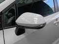 Toyota Corolla 140H Business Blanco - thumbnail 23