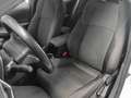 Toyota Corolla 140H Business Blanco - thumbnail 22