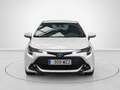 Toyota Corolla 140H Business Blanco - thumbnail 7