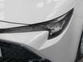Toyota Corolla 140H Business Blanco - thumbnail 24