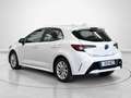 Toyota Corolla 140H Business Blanco - thumbnail 5