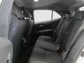 Toyota Corolla 140H Business Blanco - thumbnail 11