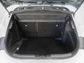 Toyota Corolla 140H Business Blanco - thumbnail 13