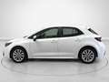 Toyota Corolla 140H Business Blanco - thumbnail 6