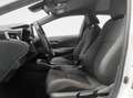 Toyota Corolla 140H Business Blanco - thumbnail 10