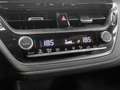 Toyota Corolla 140H Business Blanco - thumbnail 21