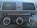 Volkswagen Touran Comfortline 1,6 BMT TDI DPF*GARANTIE,PICKERL NEU* Grau - thumbnail 12