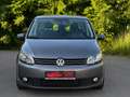 Volkswagen Touran Comfortline 1,6 BMT TDI DPF*GARANTIE,PICKERL NEU* Grau - thumbnail 3