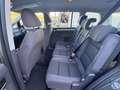 Volkswagen Touran Comfortline 1,6 BMT TDI DPF*GARANTIE,PICKERL NEU* Grau - thumbnail 10