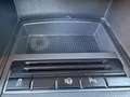 Volkswagen Touran Comfortline 1,6 BMT TDI DPF*GARANTIE,PICKERL NEU* Grau - thumbnail 15