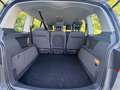 Volkswagen Touran Comfortline 1,6 BMT TDI DPF*GARANTIE,PICKERL NEU* Grau - thumbnail 8