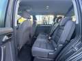 Volkswagen Touran Comfortline 1,6 BMT TDI DPF*GARANTIE,PICKERL NEU* Grau - thumbnail 9