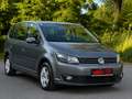 Volkswagen Touran Comfortline 1,6 BMT TDI DPF*GARANTIE,PICKERL NEU* Grau - thumbnail 4