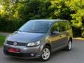 Volkswagen Touran Comfortline 1,6 BMT TDI DPF*GARANTIE,PICKERL NEU* Grau - thumbnail 1